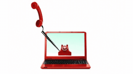 VoIP